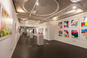 White Space Mayfair - Image 0
