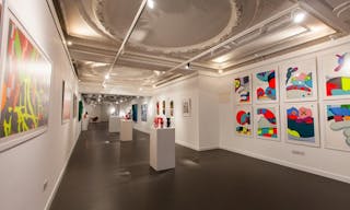 White Space Mayfair - Image 7