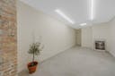 Galerie 62 M