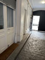 Petite gallery space in Le Marais - Image 5