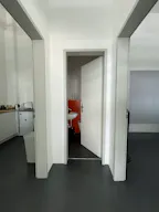 futurehain | bright studio in Kreuzberg - Image 3