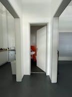 futurehain | bright studio in Kreuzberg - Image 3