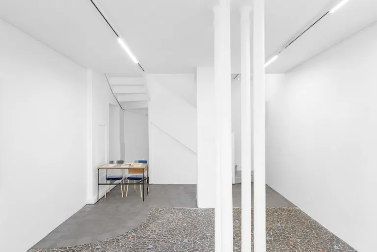 18 rue Dauphine - Image 0
