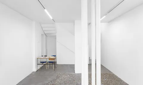 18 rue Dauphine - Image 0