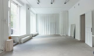 Kronobergsgatan 9 - Image 0