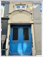 229 rue saint honoré, 75001 Paris - Image 1
