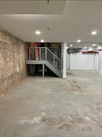 367 Broadway (Large Tribeca lower level space) - Image 7