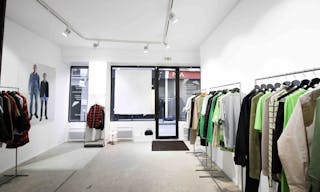 20 rue Chapon - Image 6