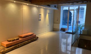 Boutique in Saint-Germain-des-Prés - Image 11