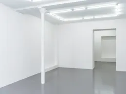 Gallery in trendy Shoreditch area - Image 0