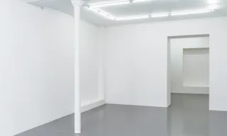 Gallery in trendy Shoreditch area - Image 0