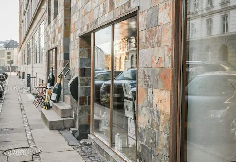 Fusion studio - Image 0