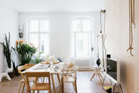 Event space in Mitte - Image 0