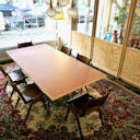 eisenacher strasse 74