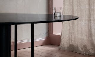 Västmannagatan 47 - Image 3