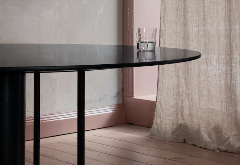 Västmannagatan 47 - Image 3