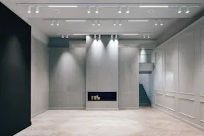KuDamm Retail Showroom space #2 - Image 0