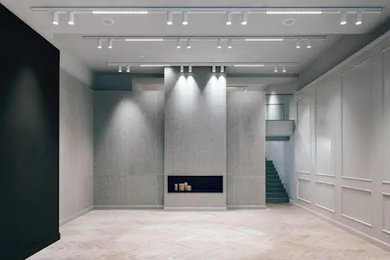 KuDamm Retail Showroom space #2 - Image 0