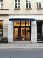 Galerie GH36 - Image 0
