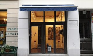 Galerie GH36 - Image 1