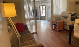 Timmermansgatan 43, Stockholm - Image 10