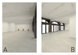 7 rue Bailly - Image 1
