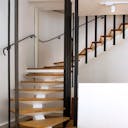 Luxury Event & Pop-up space