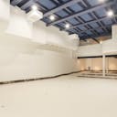 Historically classed store in Saint-Germain