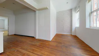 41 Wooster Street, 2nd Floor Full - Image 0
