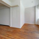 41 Wooster Street, 2nd Floor Full