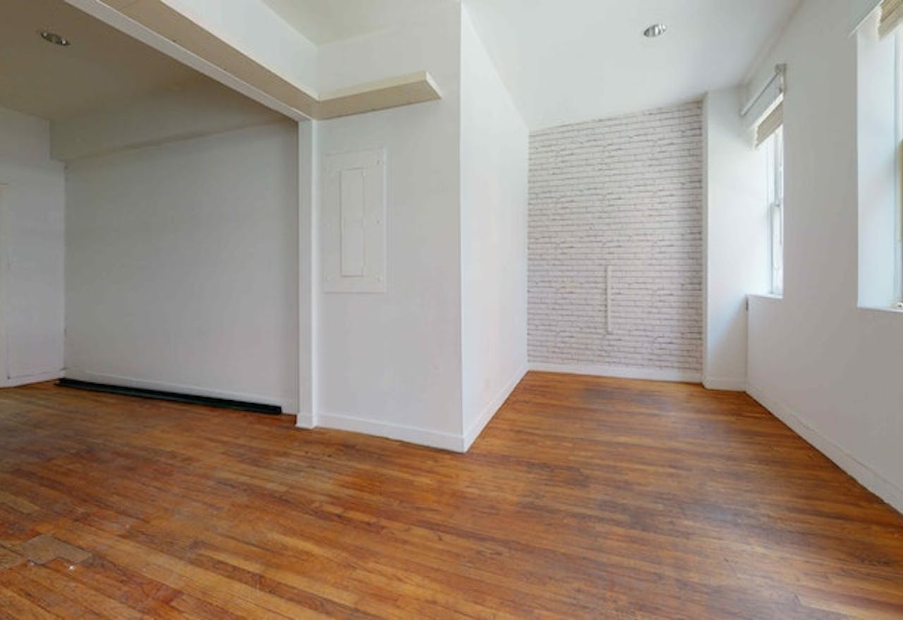 41 Wooster Street, 2nd Floor Full - Image 2