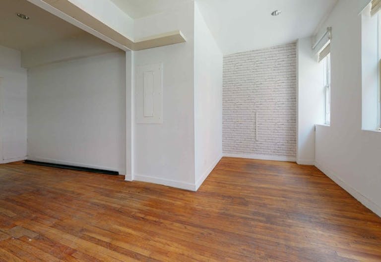 41 Wooster Street, 2nd Floor Full - Image 2