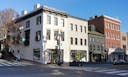 3077 M ST NW, WASHINGTON