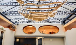 Maison Boetie - Image 7