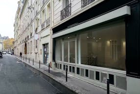 20 rue de la Chaise - Image 6