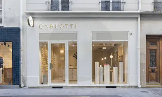 12 rue commines - Image 0