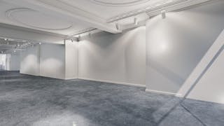 White Space Mayfair - Image 13