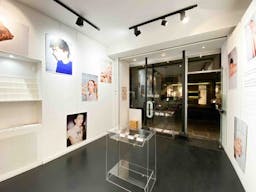 Rue de Turenne Shop - Image 3