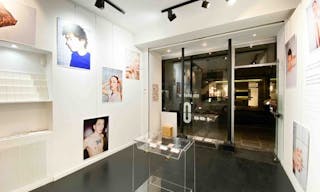 Rue de Turenne Shop - Image 3