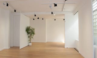 Showroom Froissart Cour - Image 1