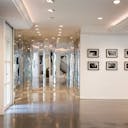 LE MARAIS - RUE DE TURENNE