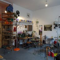 Mitte West Boutique - Image 1