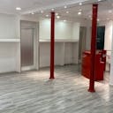 46 rue du Caire, 75002 Paris