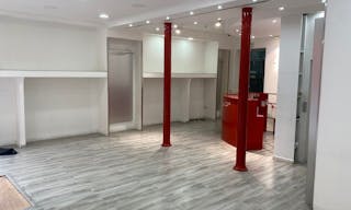 46 rue du Caire, 75002 Paris - Image 3