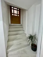 Torstrasse showroom - Image 0