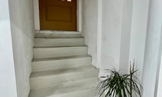 Torstrasse showroom - Image 6