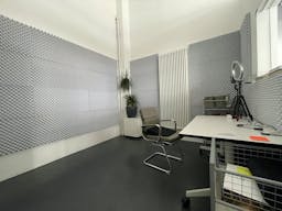 futurehain | bright studio in Kreuzberg - Image 2