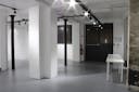 16 rue Neuve Popincourt