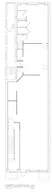 25 Howard Street, 1st Floor/BSMT - Image 0