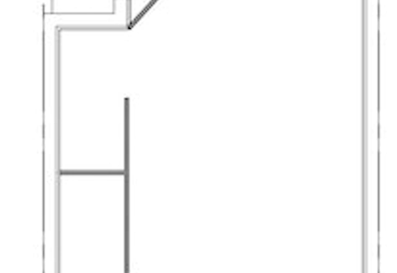 25 Howard Street, 1st Floor/BSMT - Image 2